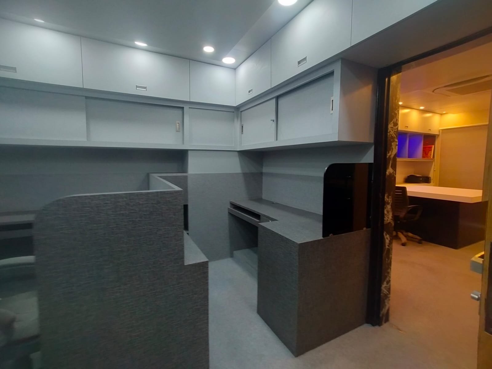 WhatsApp Image 2026-05-23 at 12.01.01 PM Modern Furnished Office for Rent