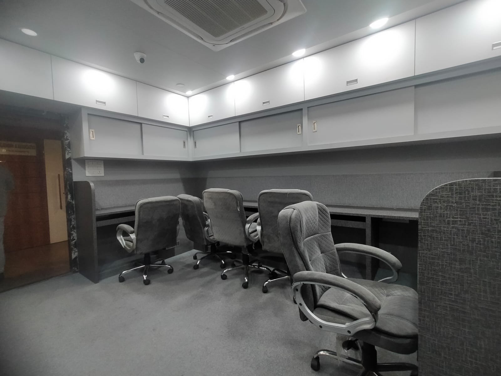 WhatsApp Image 2026-05-23 at 12.01.02 PM – Copy Modern Furnished Office for Rent