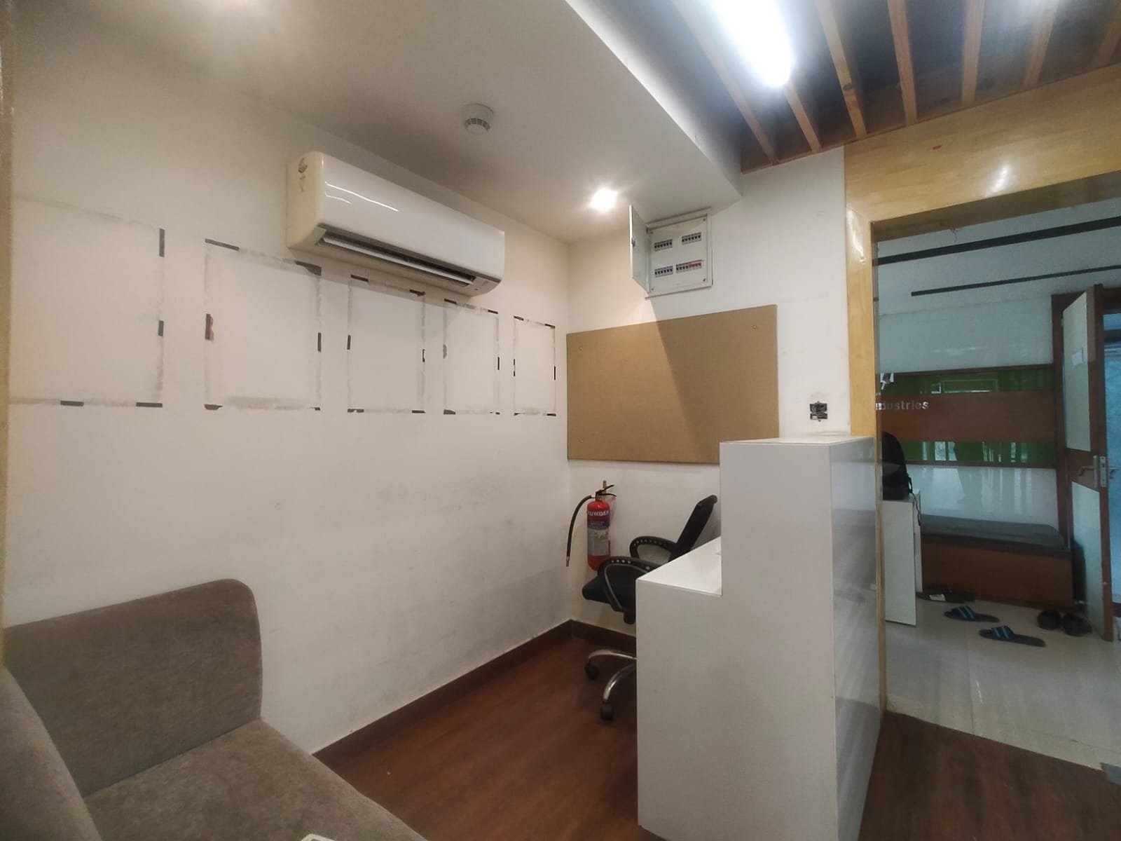 WhatsApp Image 2026-06-11 at 11.02.09 AM Furnished Office Available for Rent