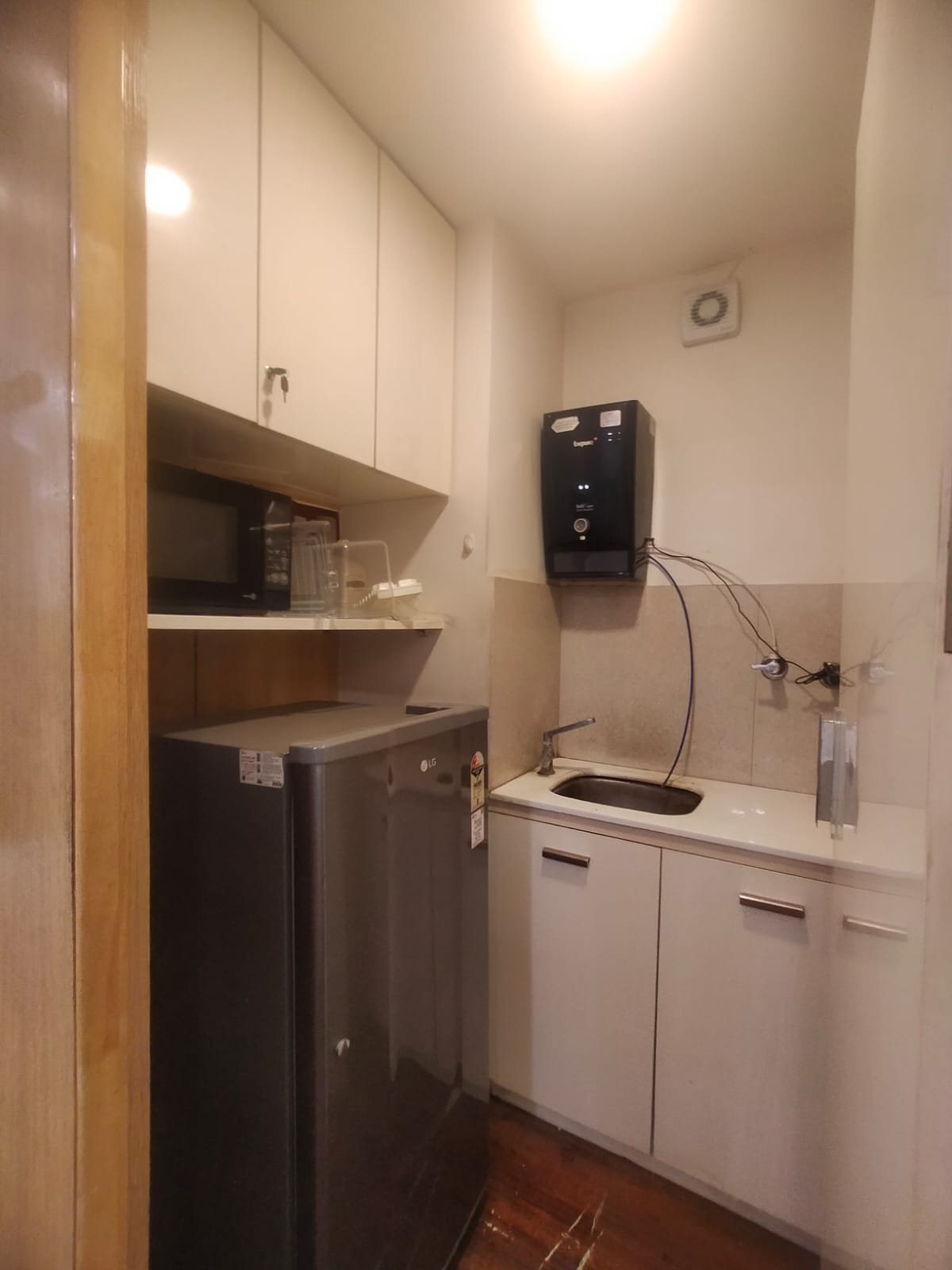 WhatsApp Image 2026-06-11 at 11.02.10 AM Furnished Office Available for Rent