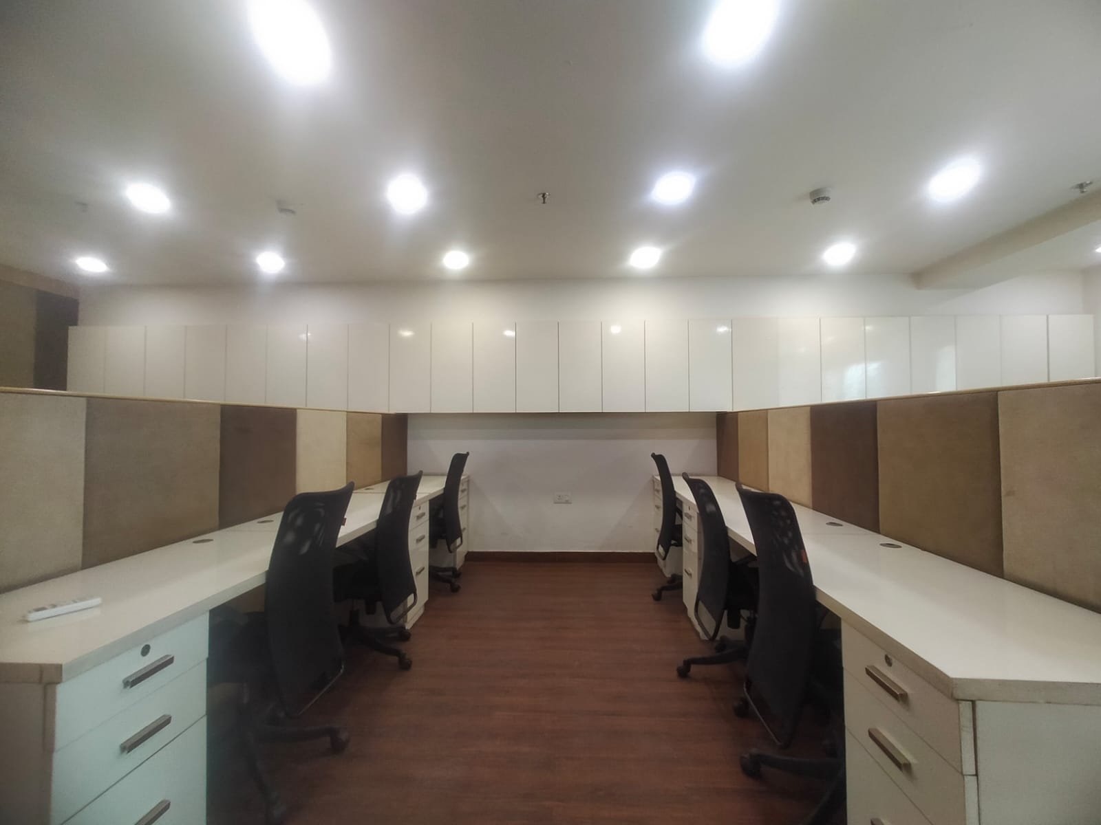 WhatsApp Image 2026-06-11 at 11.02.11 AM (1) Furnished Office Available for Rent