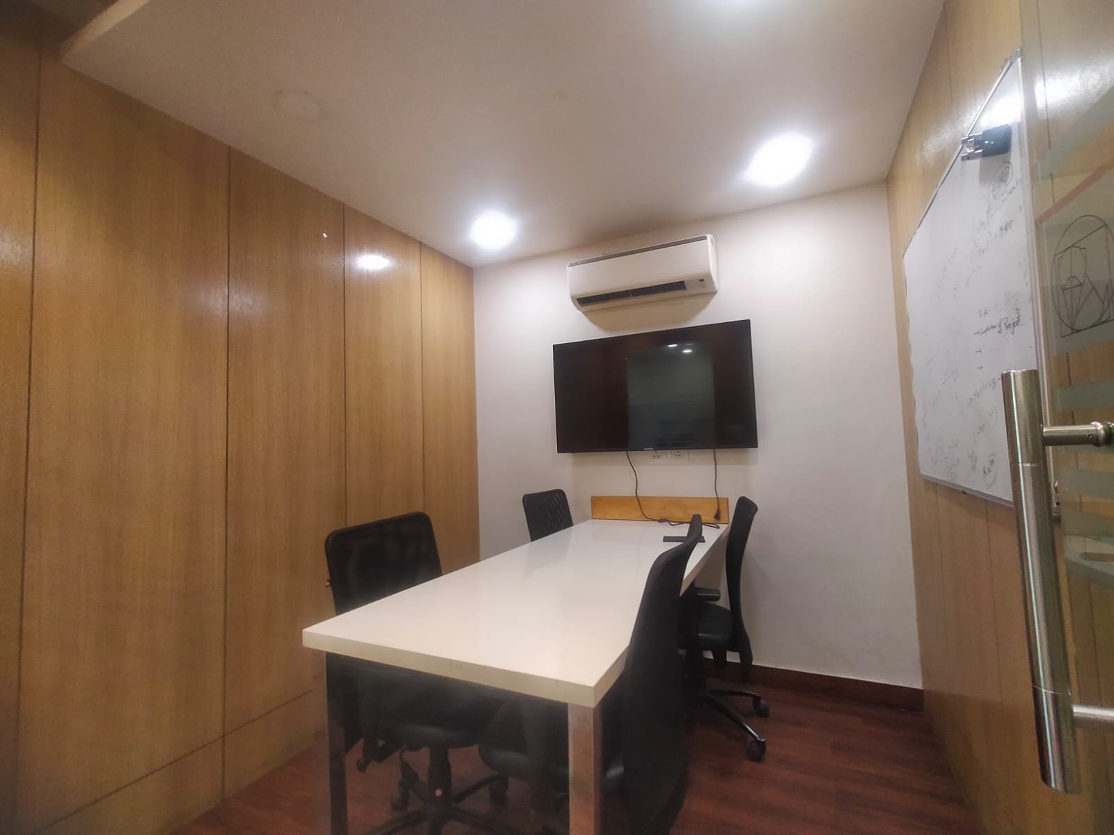 WhatsApp Image 2026-06-11 at 11.02.11 AM Furnished Office Available for Rent