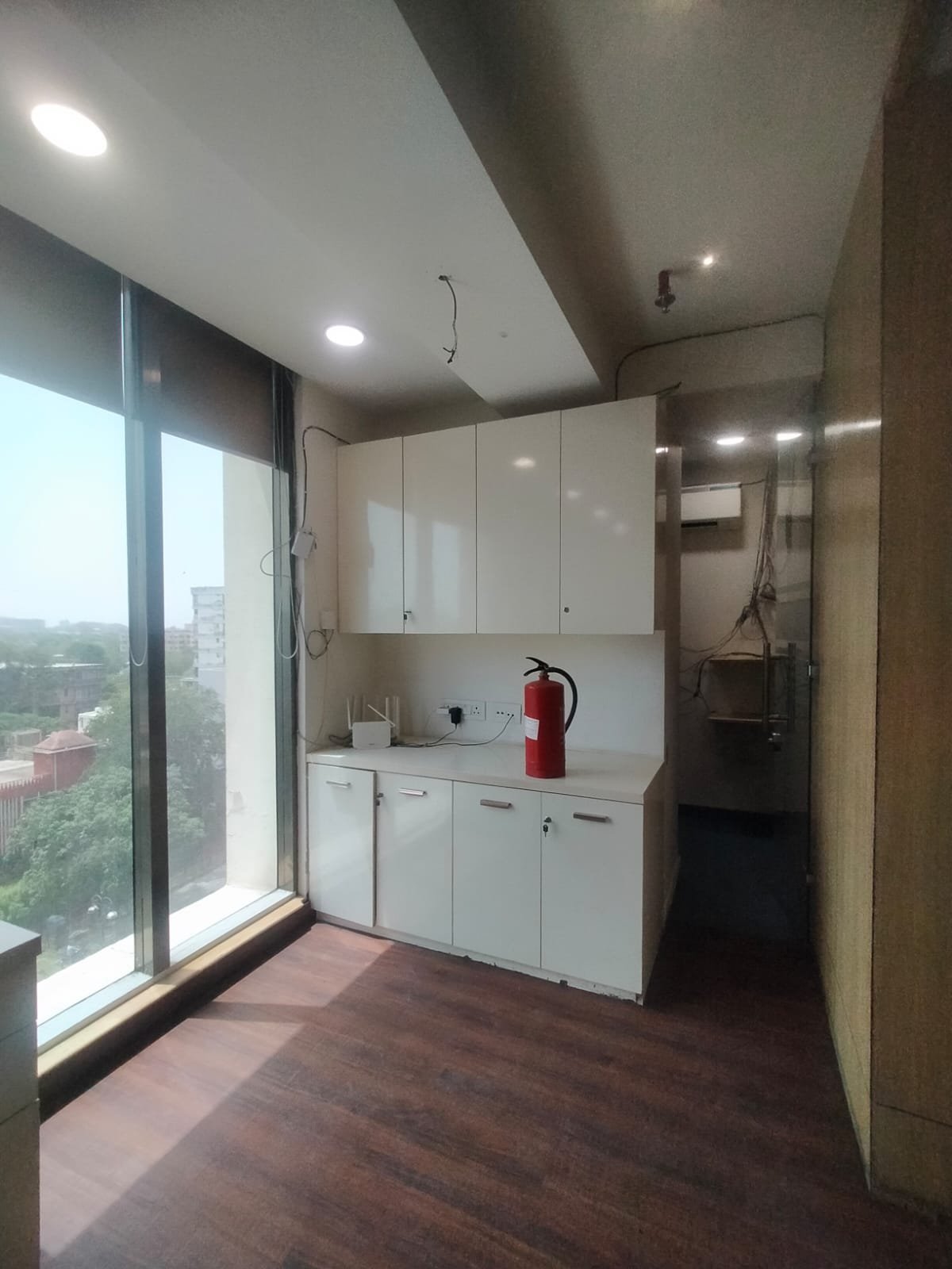 WhatsApp Image 2026-06-11 at 11.02.12 AM (1) Furnished Office Available for Rent