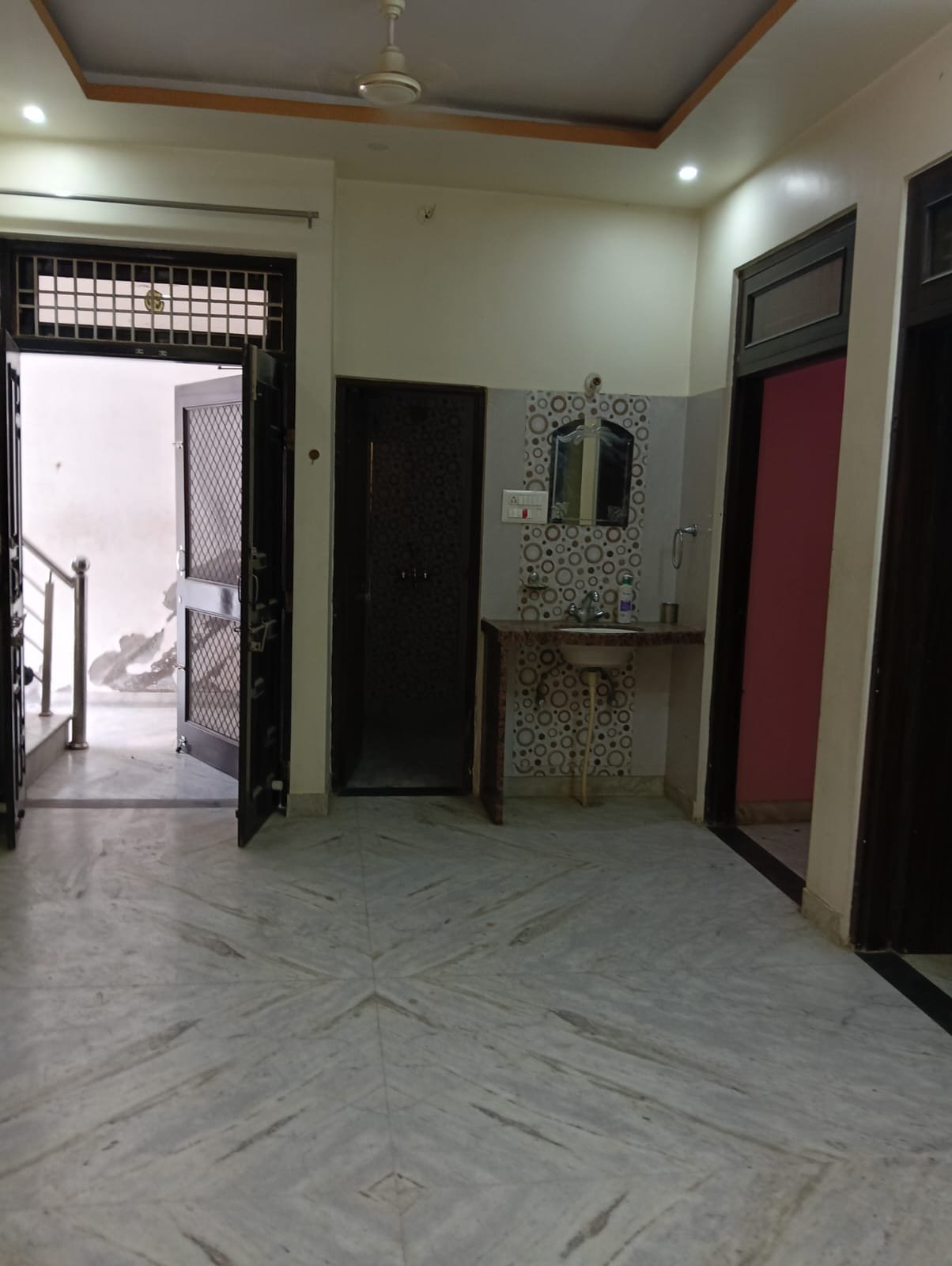 Premium 2BHK Flat for Rent
