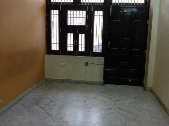 Premium 2BHK Flat for Rent