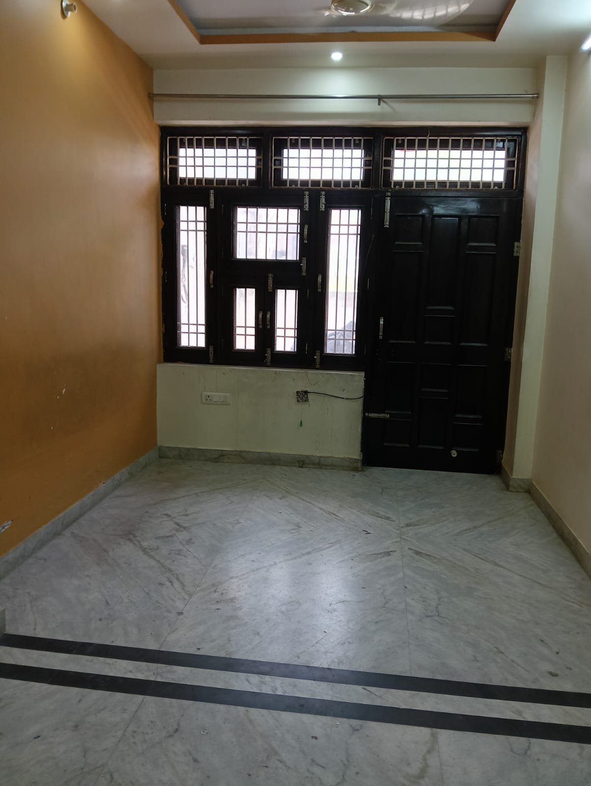 Premium 2BHK Flat for Rent