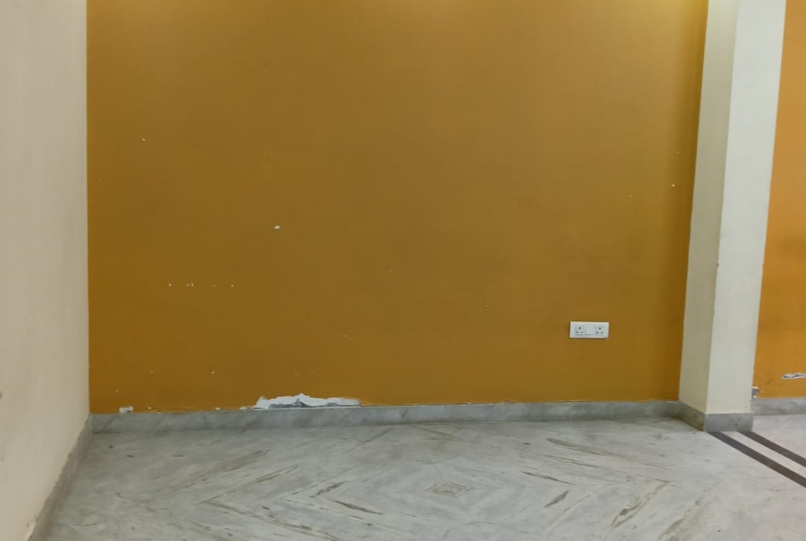 Premium 2BHK Flat for Rent