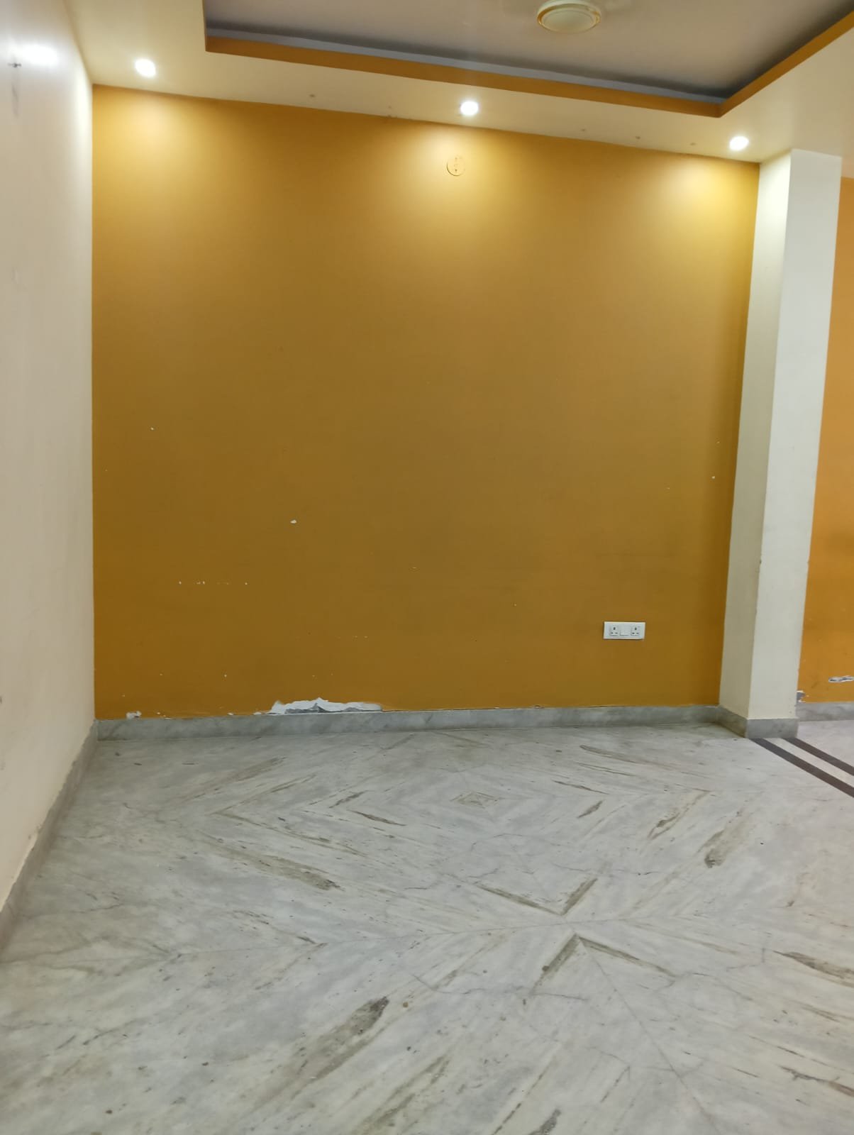 Premium 2BHK Flat for Rent