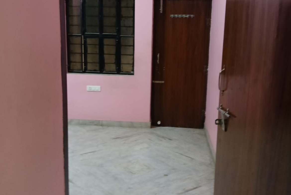 Premium 2BHK Flat for Rent