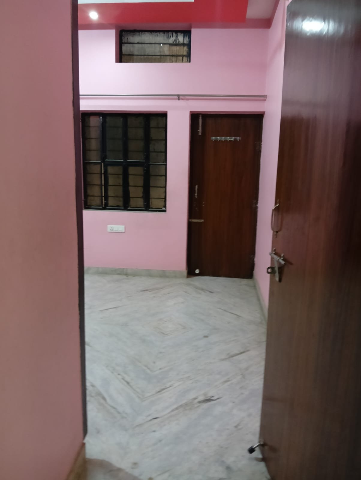 Premium 2BHK Flat for Rent