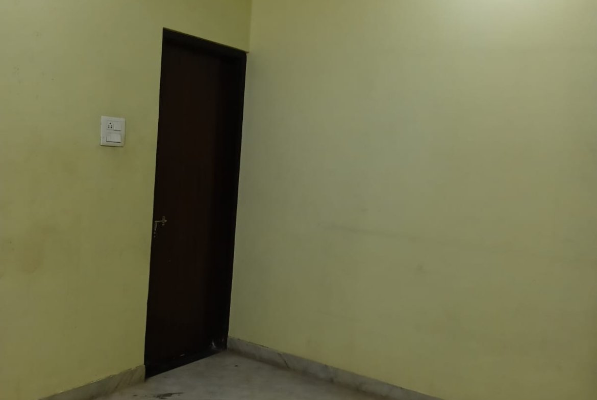 Premium 2BHK Flat for Rent