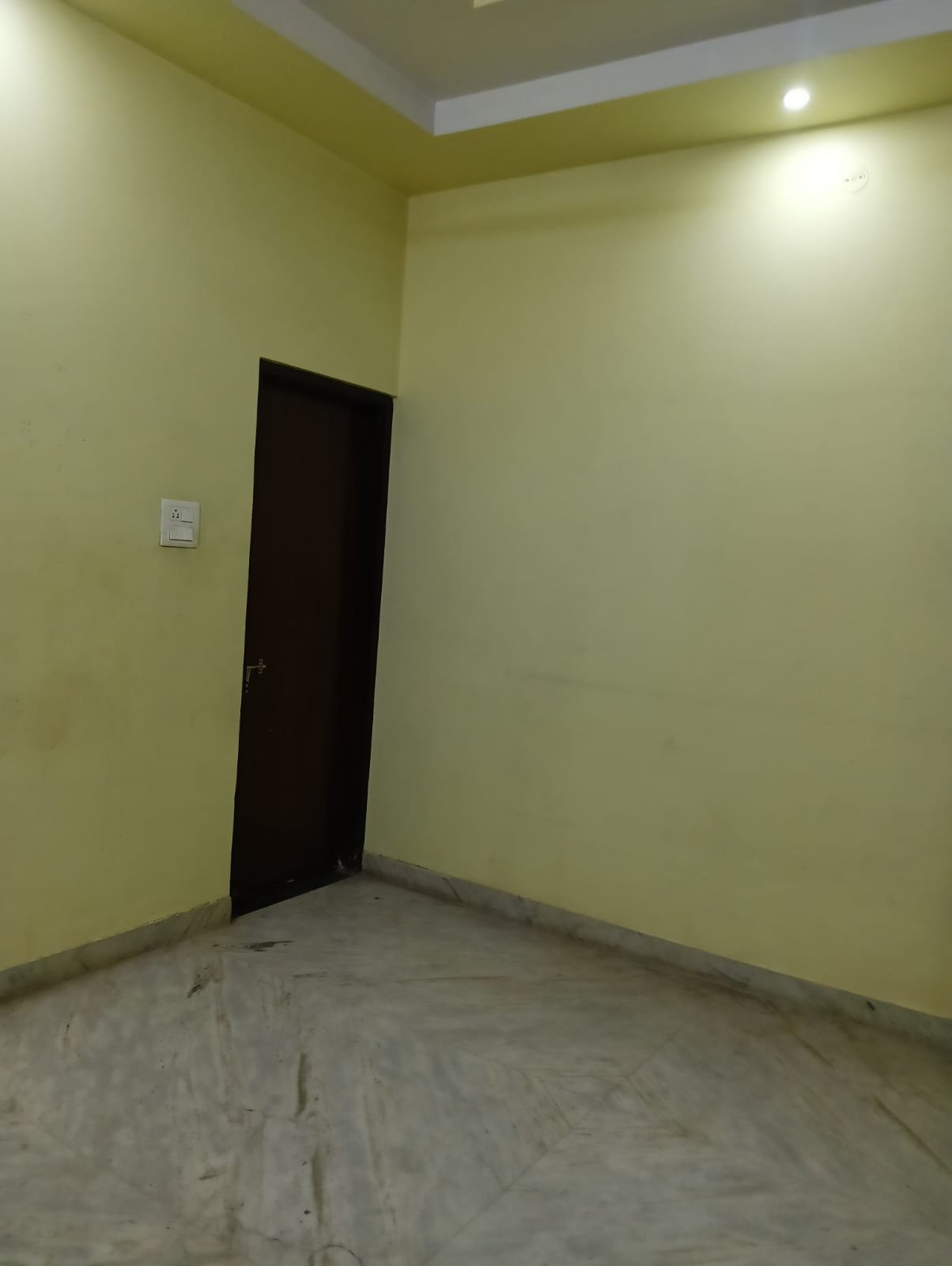 Premium 2BHK Flat for Rent
