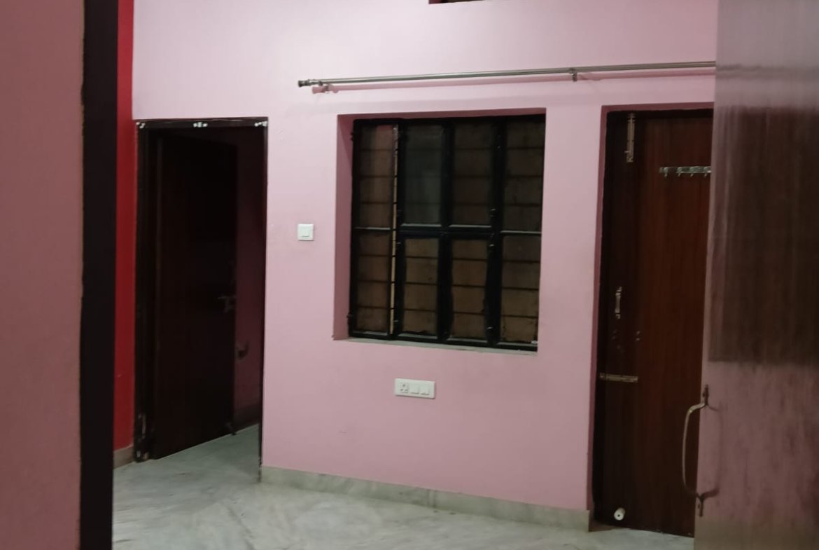 Premium 2BHK Flat for Rent
