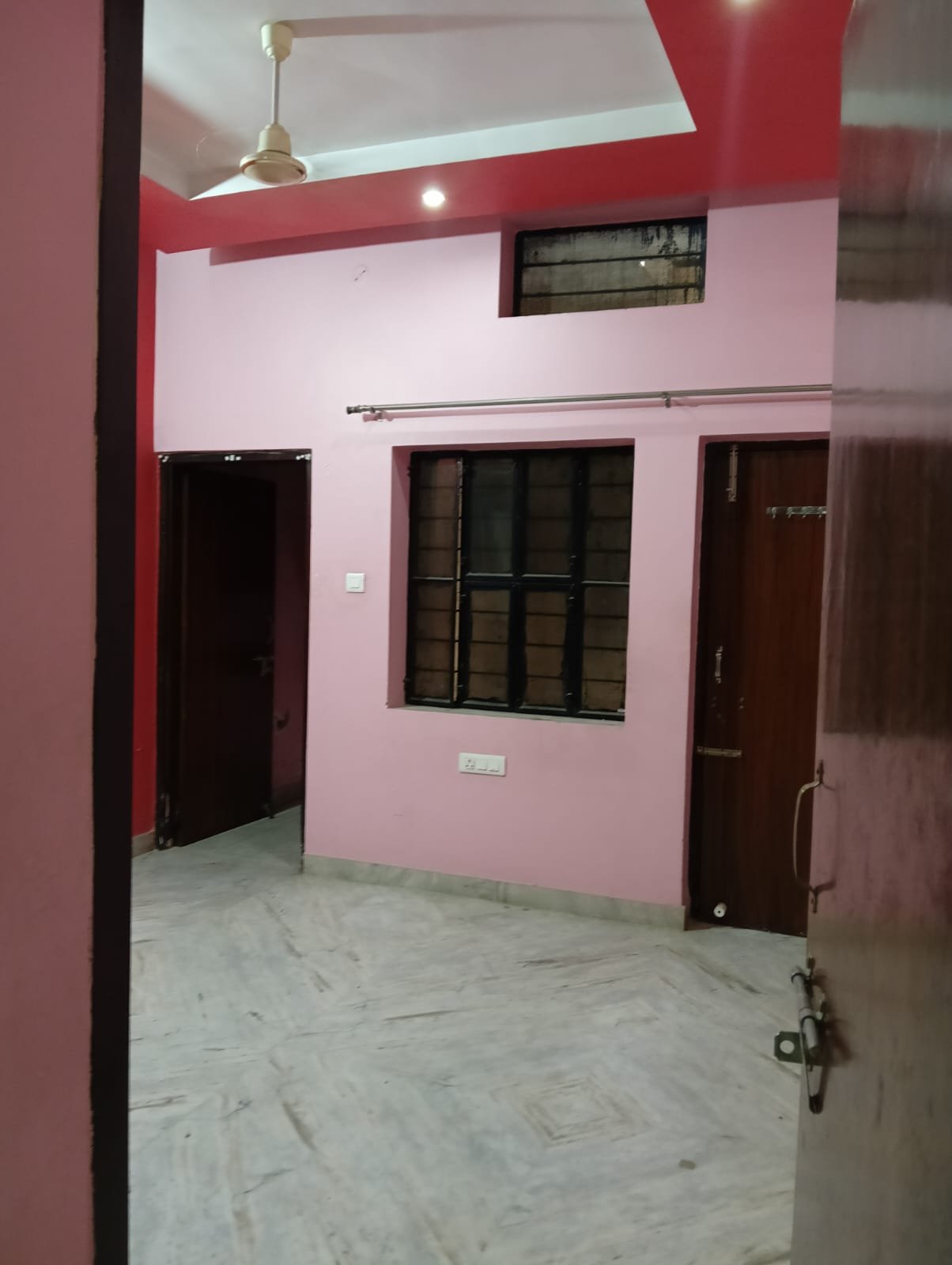 Premium 2BHK Flat for Rent