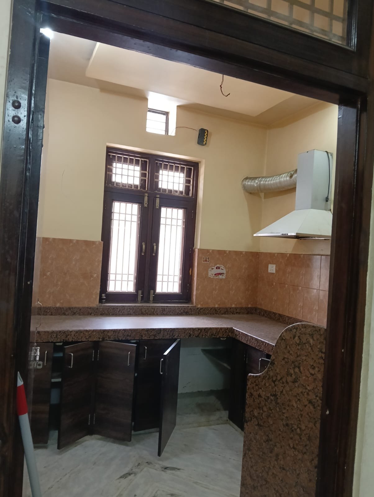 Premium 2BHK Flat for Rent
