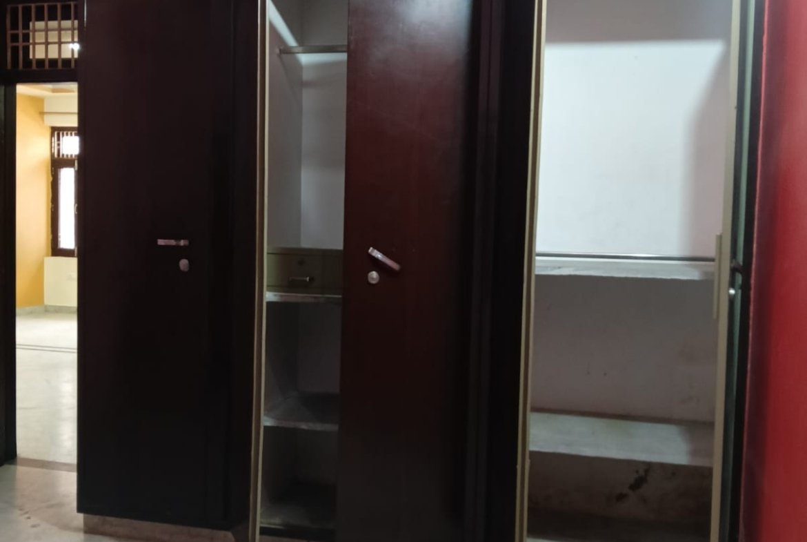 Premium 2BHK Flat for Rent