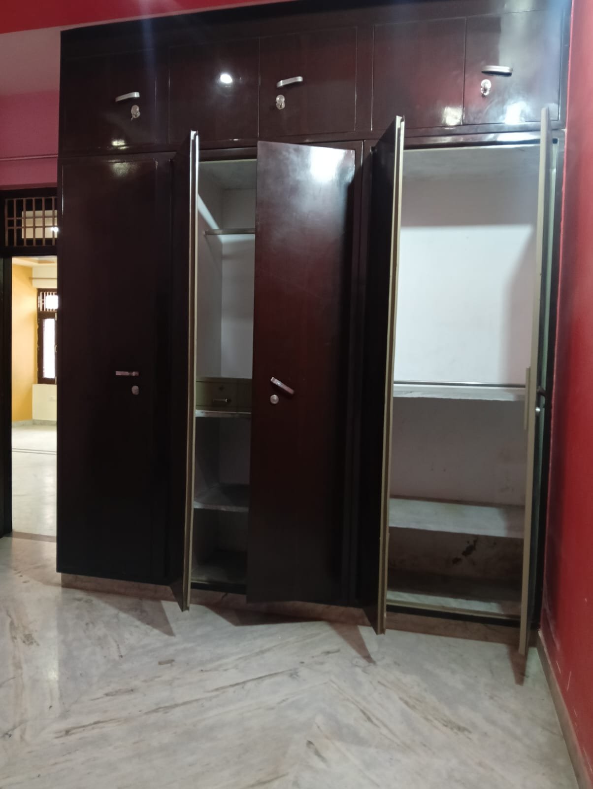 Premium 2BHK Flat for Rent
