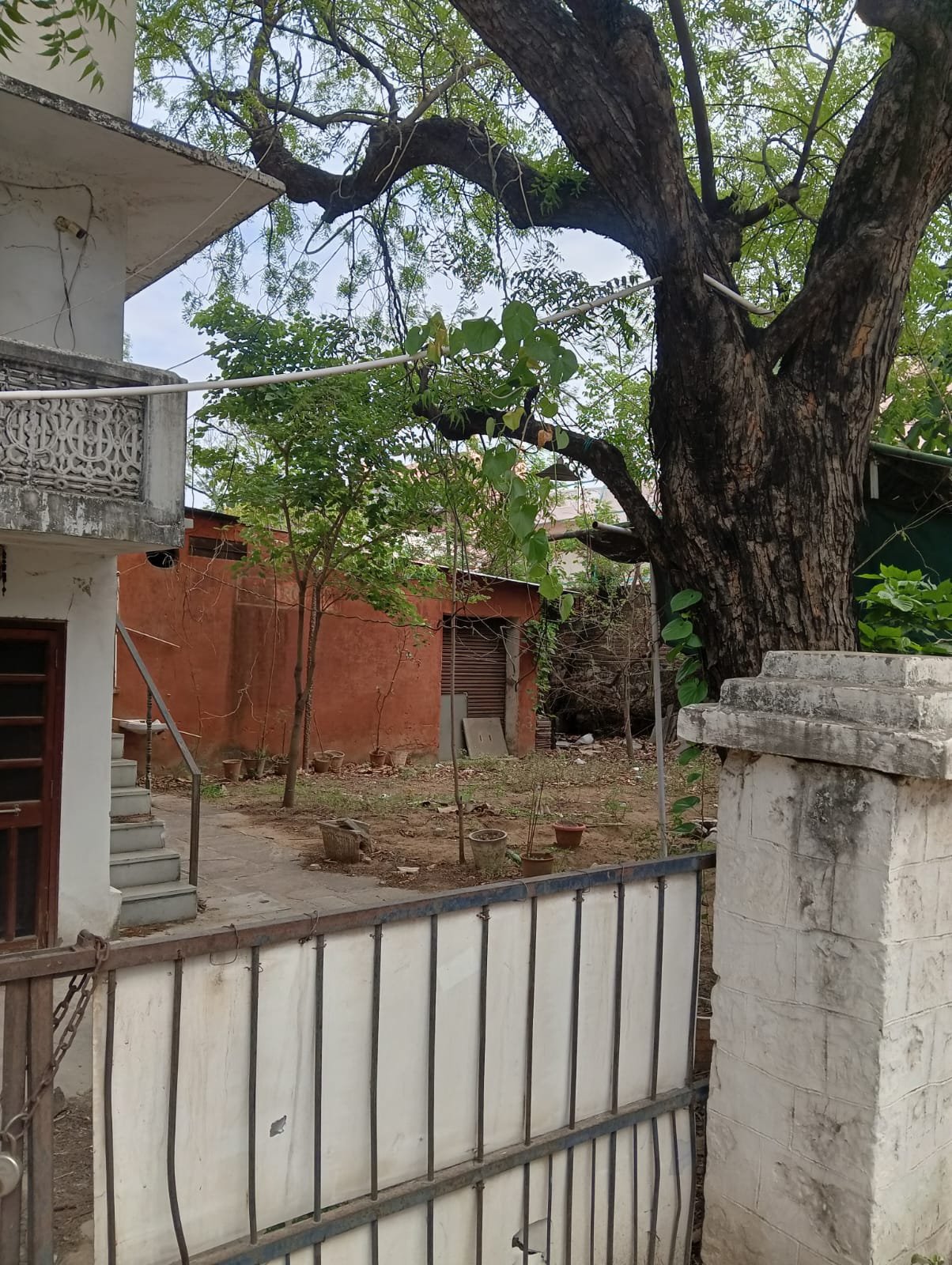 Premium Plot Available for Sale