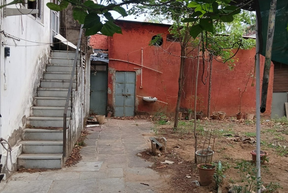 Premium Plot Available for Sale