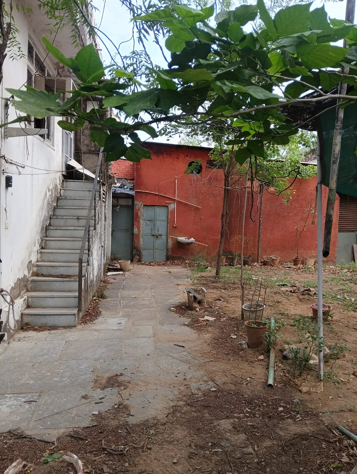 Premium Plot Available for Sale