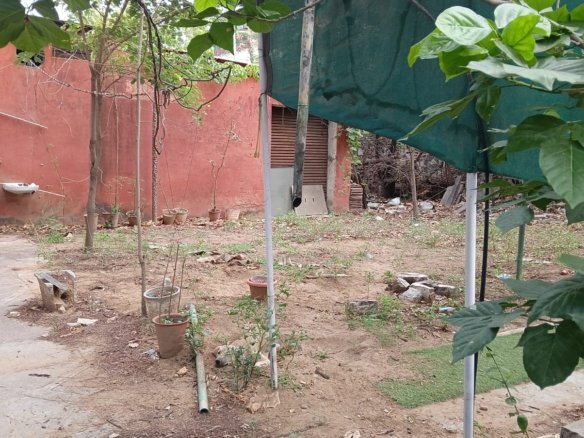 Premium Plot Available for Sale