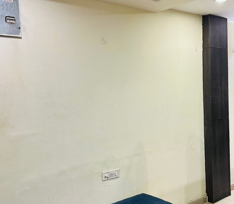 Spacious Furnished Office for Rent