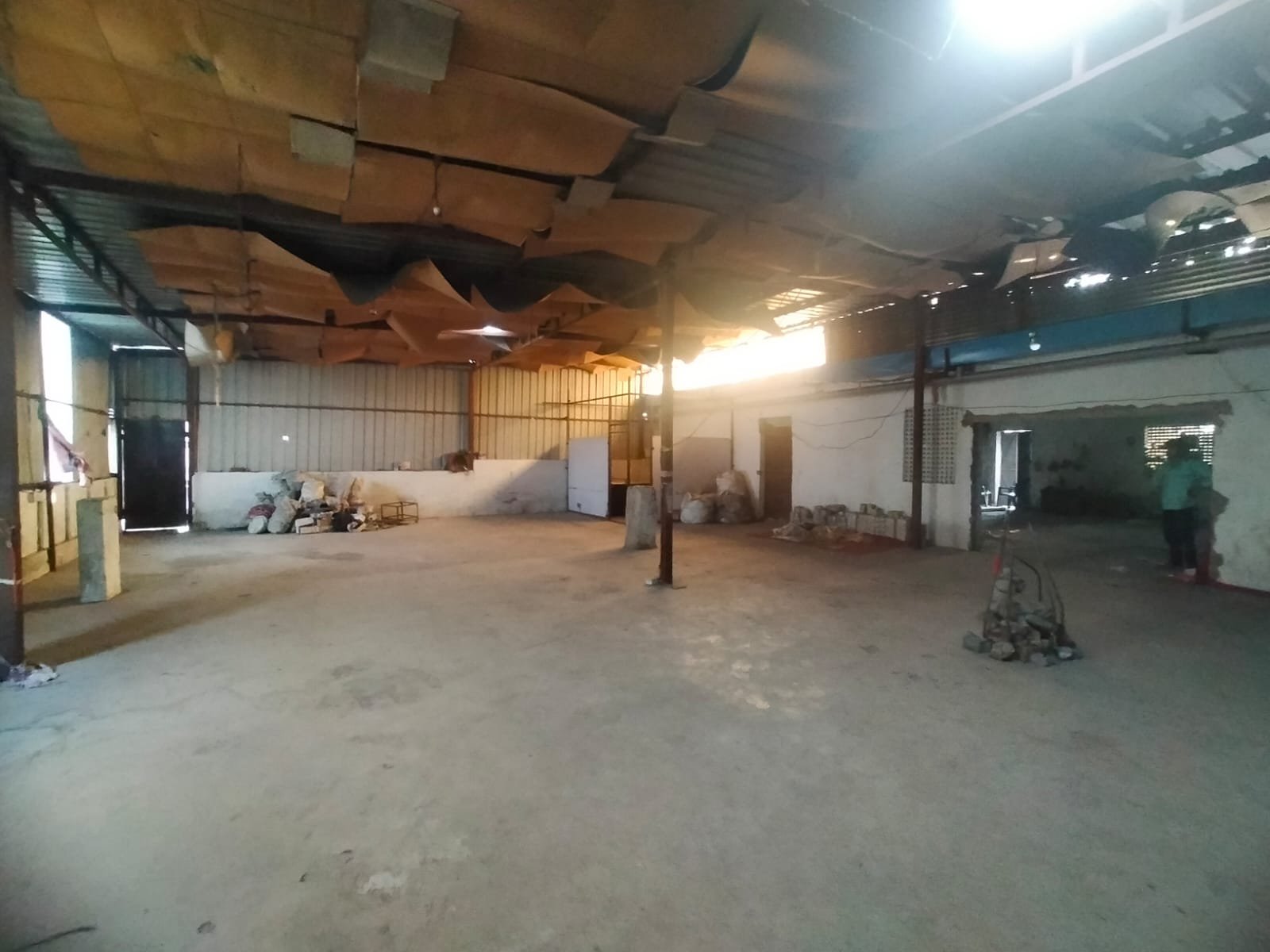 WhatsApp Image 2026-07-02 at 6.26.41 PM (1) Prime Location Warehouse for Rent