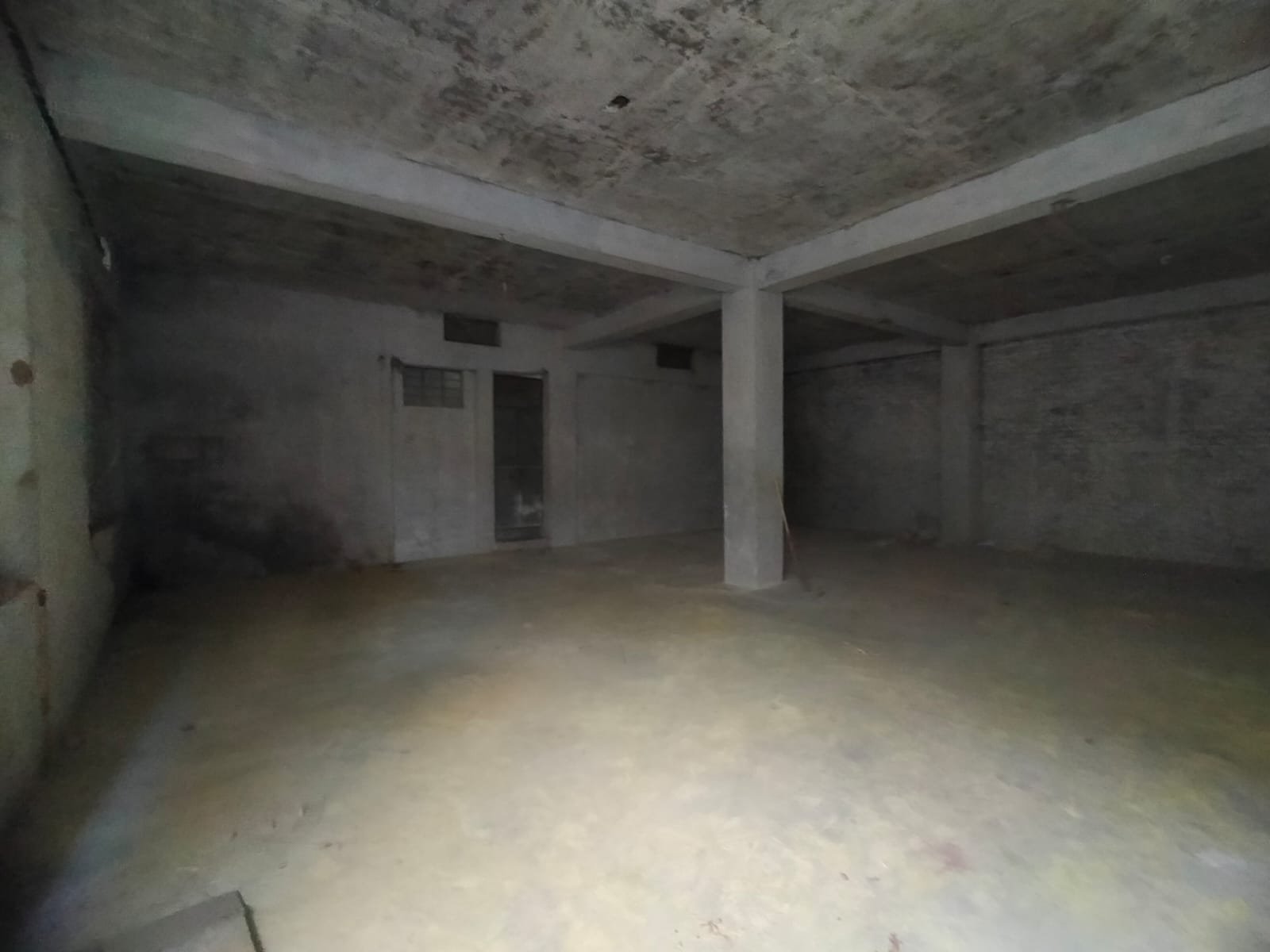 WhatsApp Image 2026-07-02 at 6.26.43 PM (1) Prime Location Warehouse for Rent