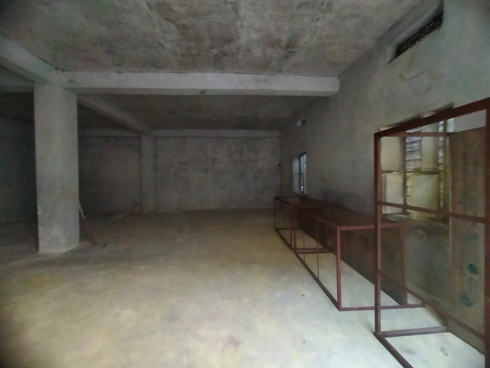 WhatsApp Image 2026-07-02 at 6.26.43 PM (2) Prime Location Warehouse for Rent