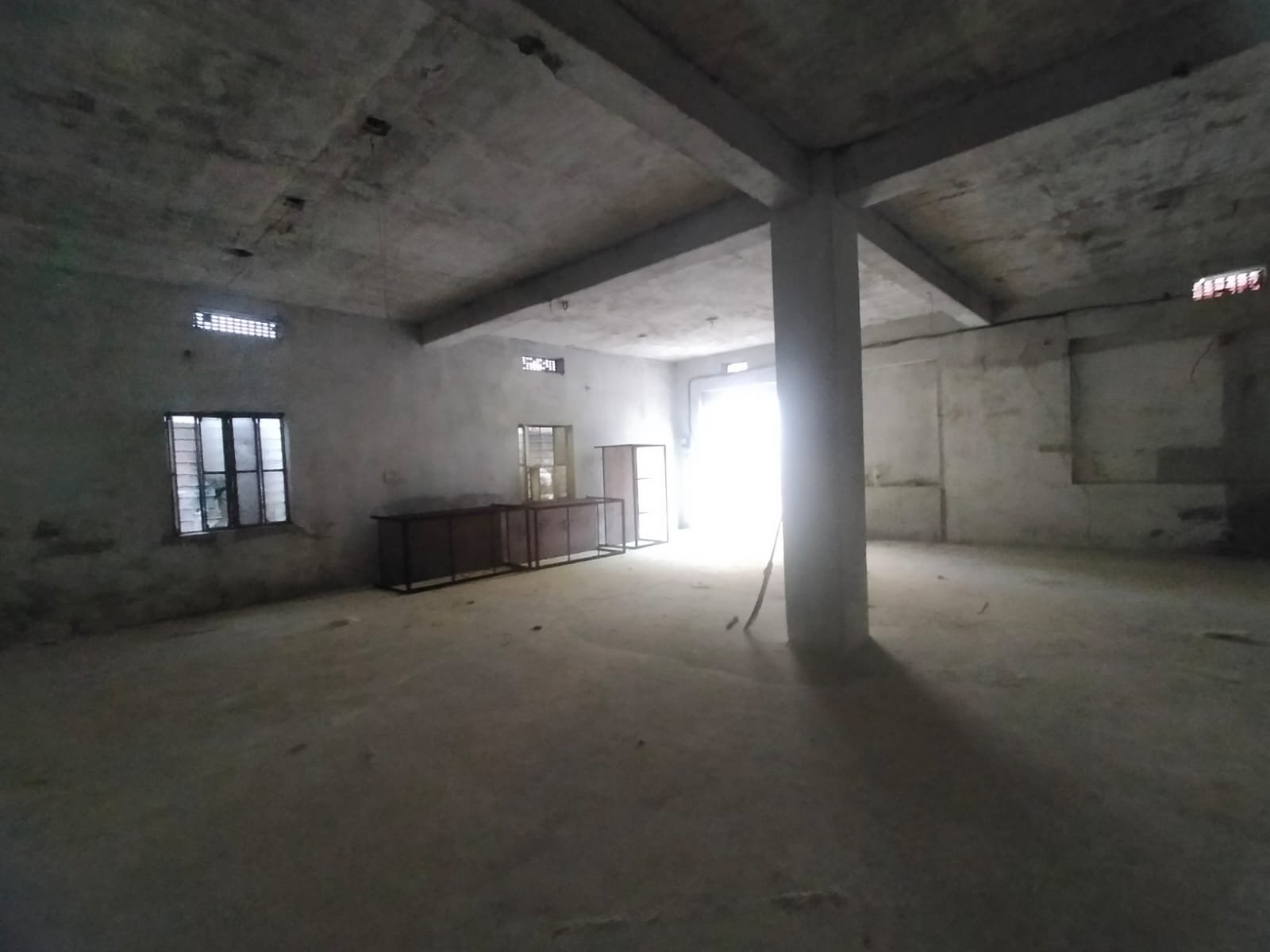 WhatsApp Image 2026-07-02 at 6.26.44 PM (1) Prime Location Warehouse for Rent