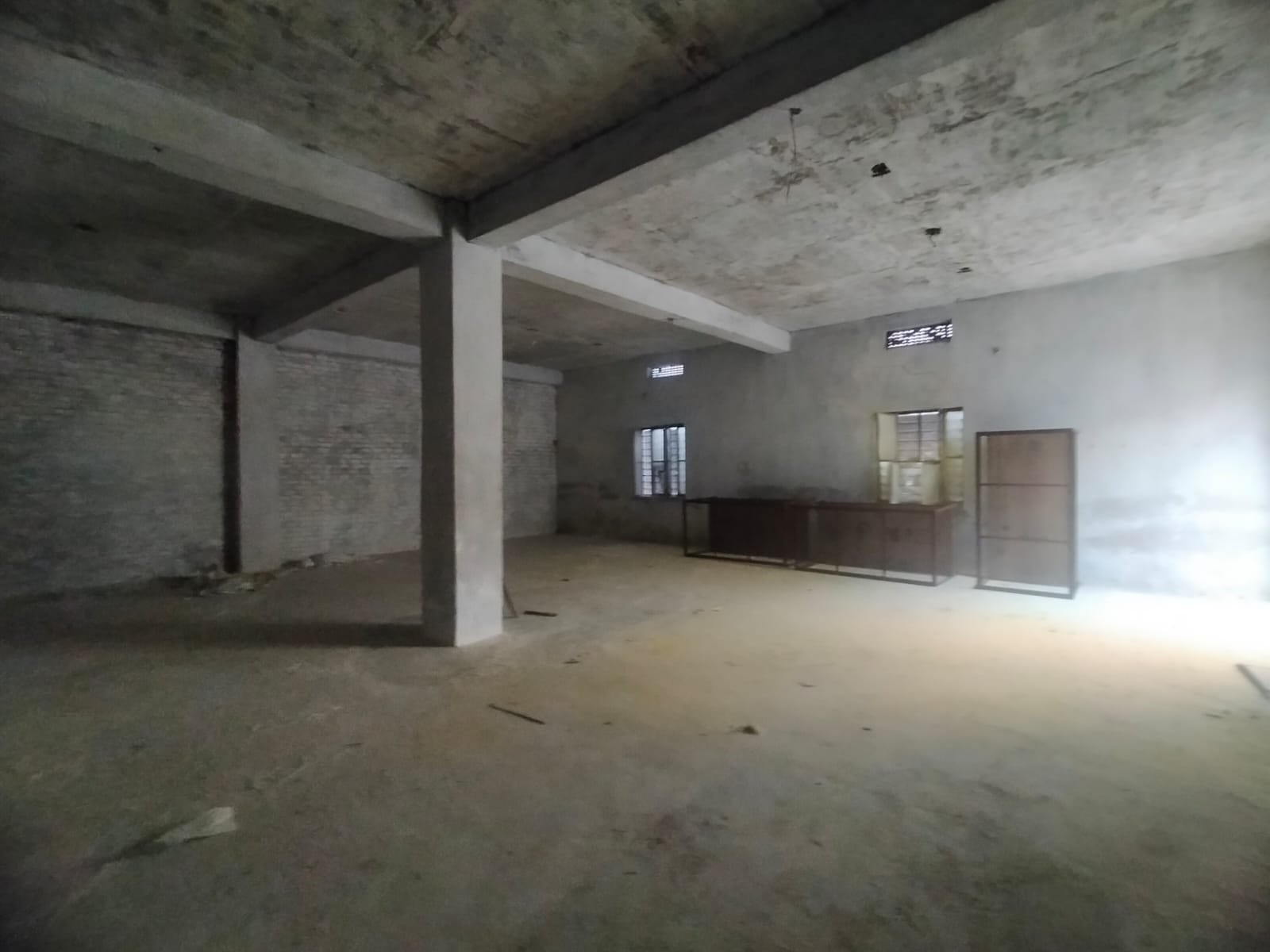 WhatsApp Image 2026-07-02 at 6.26.44 PM Prime Location Warehouse for Rent