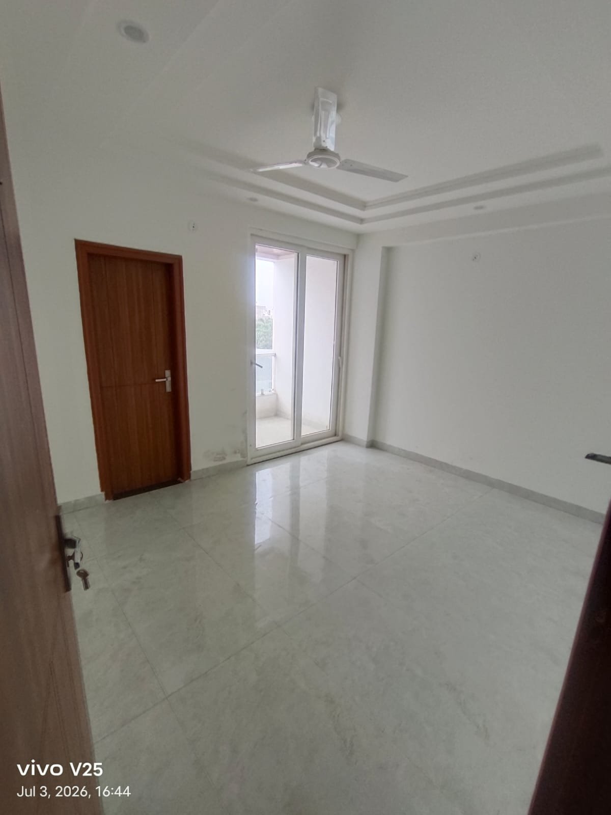WhatsApp Image 2026-07-03 at 4.53.27 PM (1) Premium 4 BHK Flat for Rent