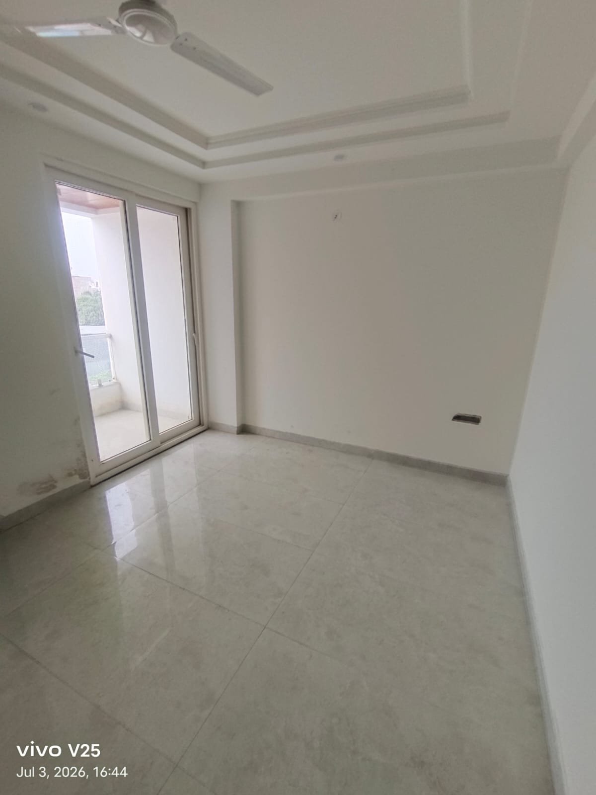 WhatsApp Image 2026-07-03 at 4.53.27 PM (2) Premium 4 BHK Flat for Rent