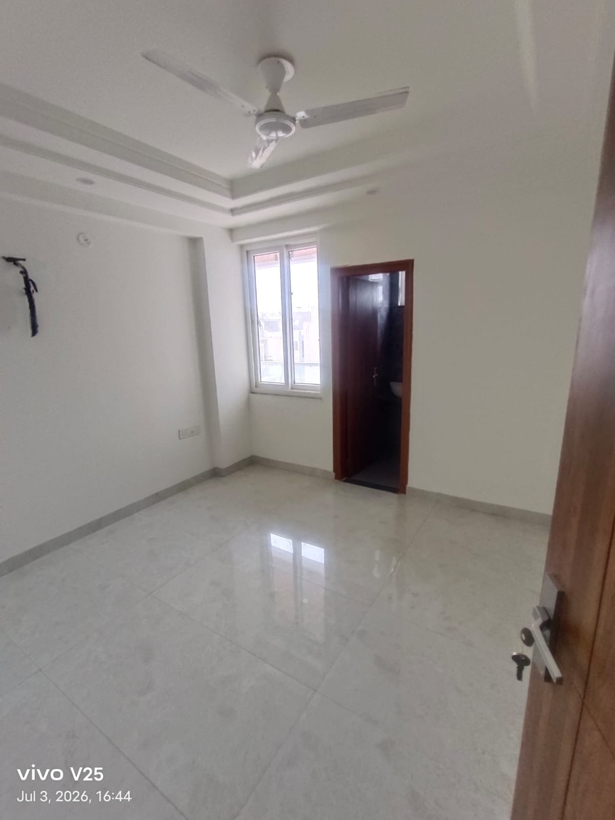 WhatsApp Image 2026-07-03 at 4.53.27 PM Premium 4 BHK Flat for Rent