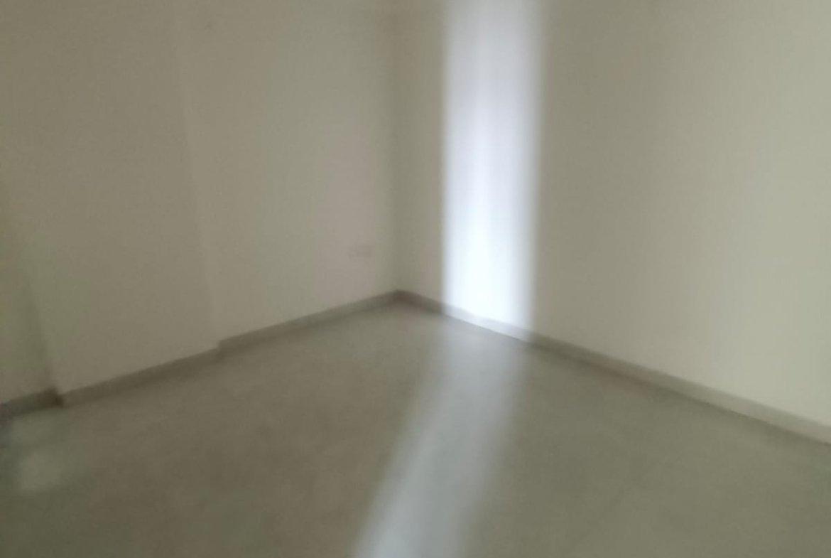 Premium 4 BHK Flat for Rent