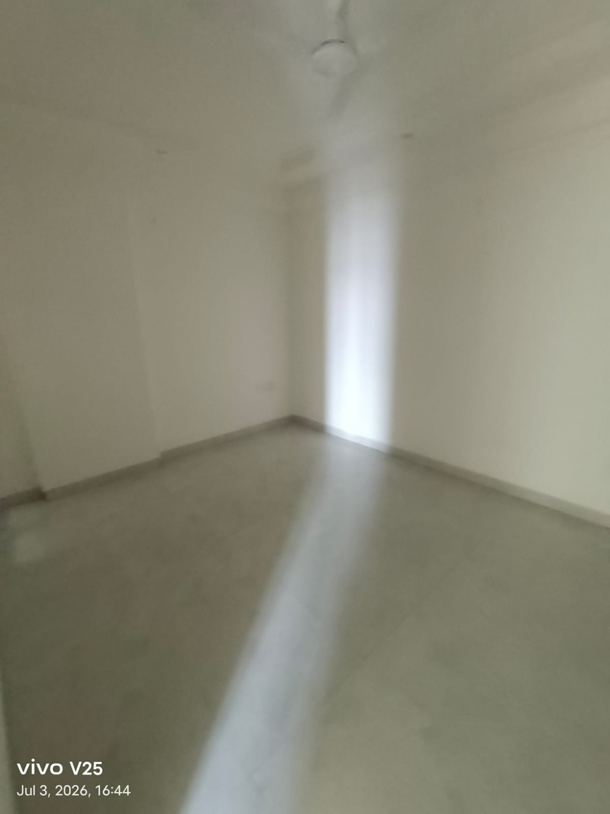 WhatsApp Image 2026-07-03 at 4.53.28 PM (1) Premium 4 BHK Flat for Rent