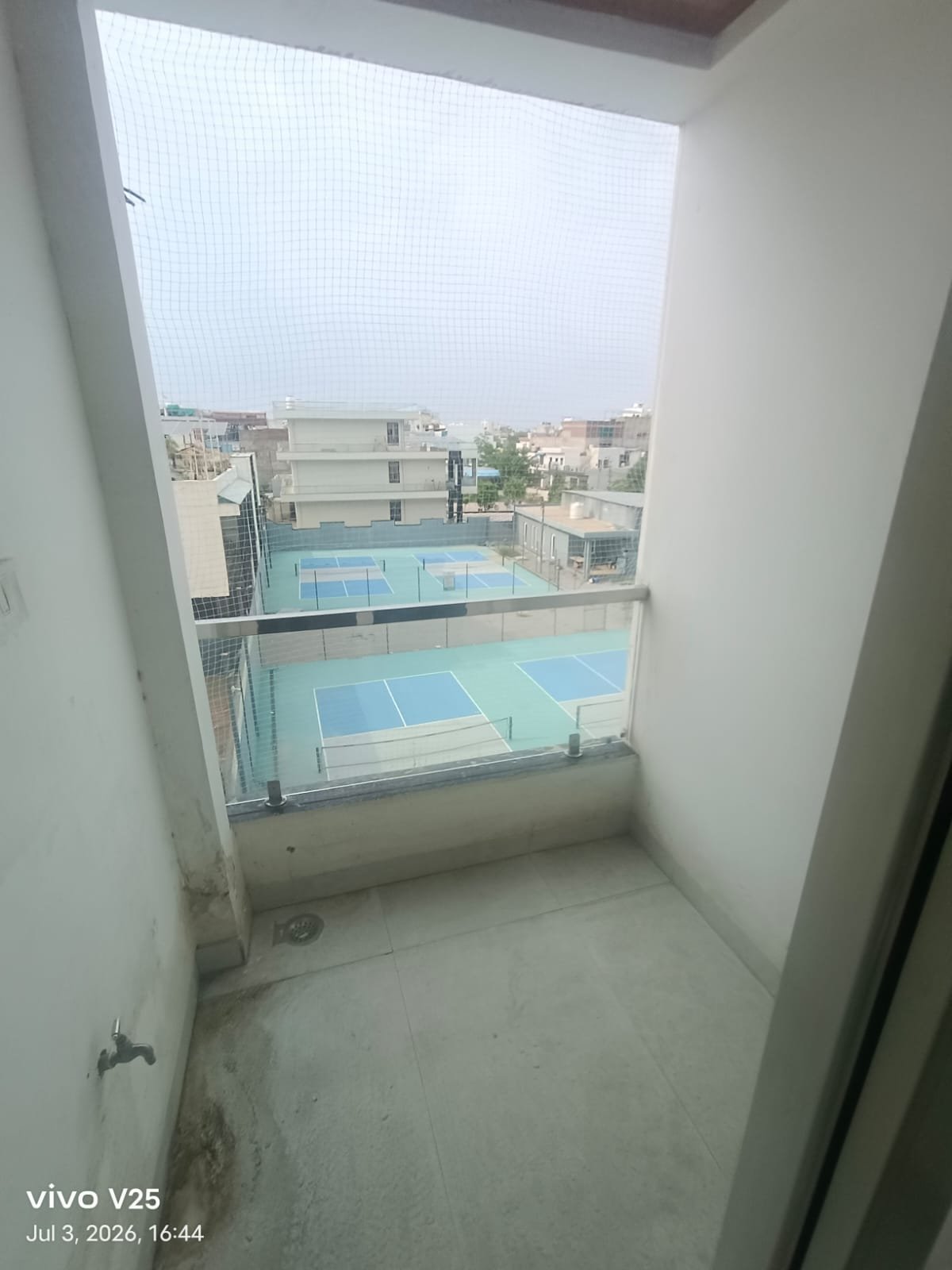 WhatsApp Image 2026-07-03 at 4.53.28 PM Premium 4 BHK Flat for Rent
