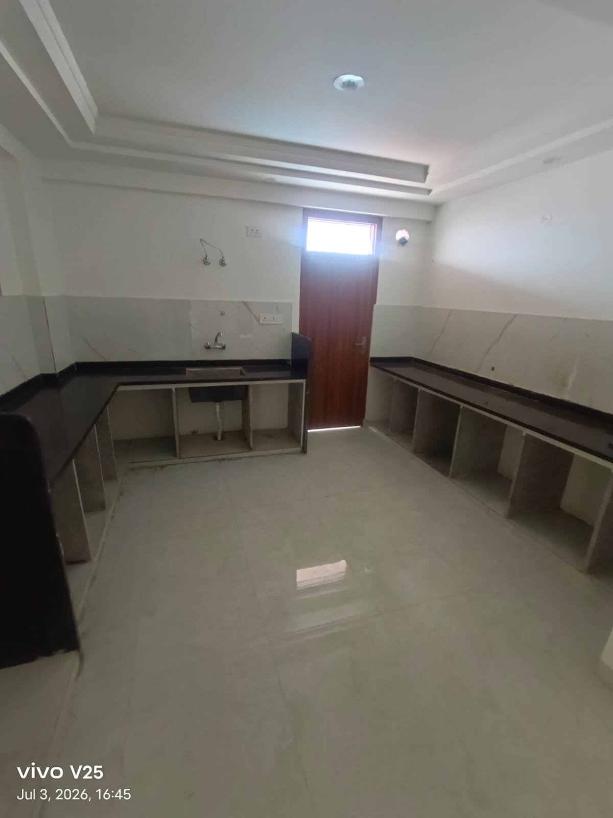 WhatsApp Image 2026-07-03 at 4.53.29 PM (1) Premium 4 BHK Flat for Rent
