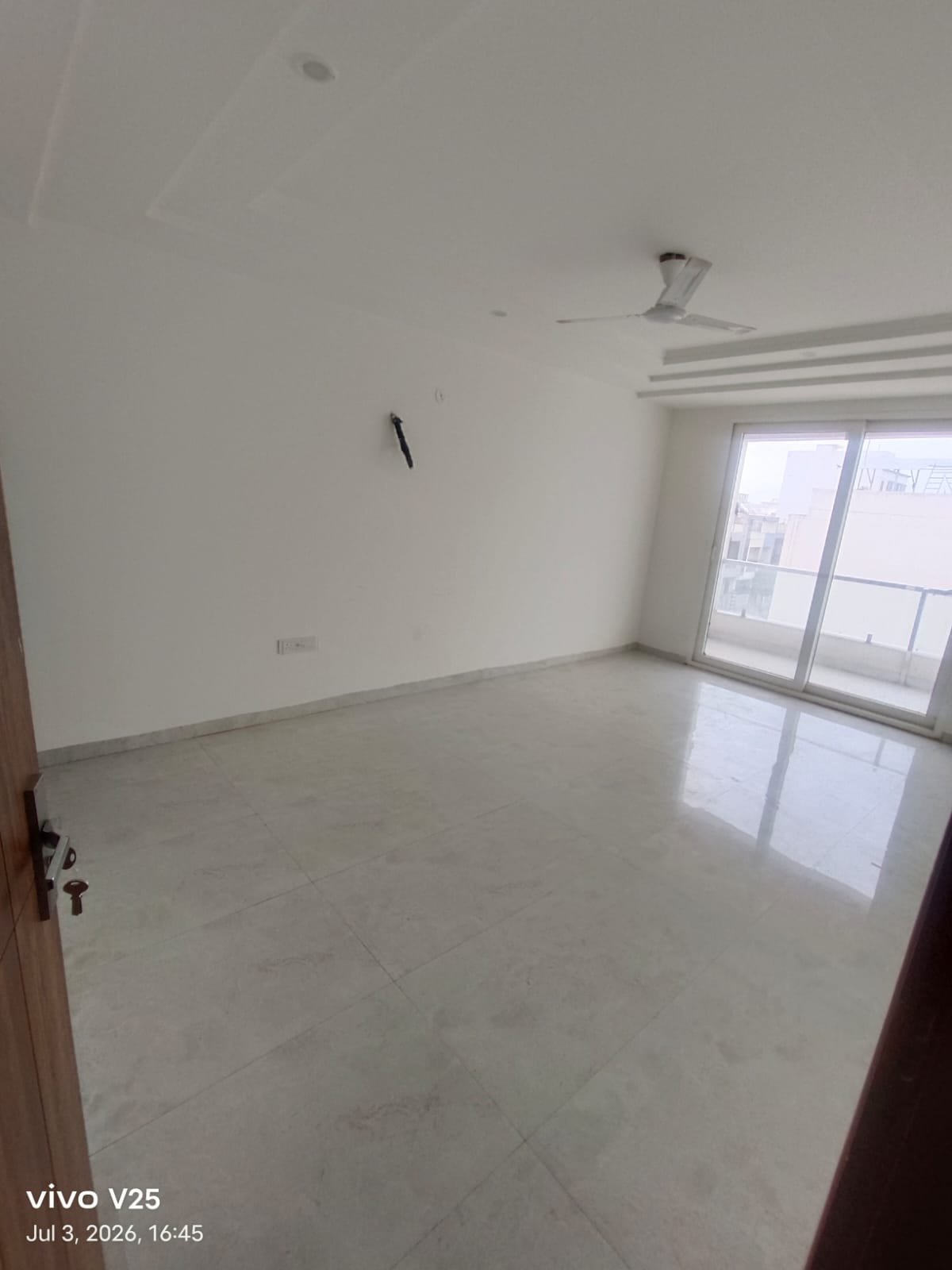 WhatsApp Image 2026-07-03 at 4.53.29 PM (2) Premium 4 BHK Flat for Rent