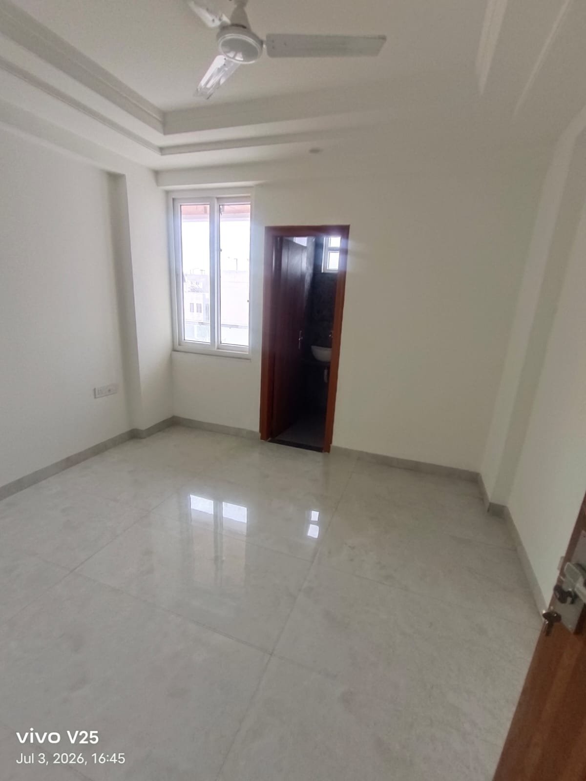 WhatsApp Image 2026-07-03 at 4.53.29 PM Premium 4 BHK Flat for Rent