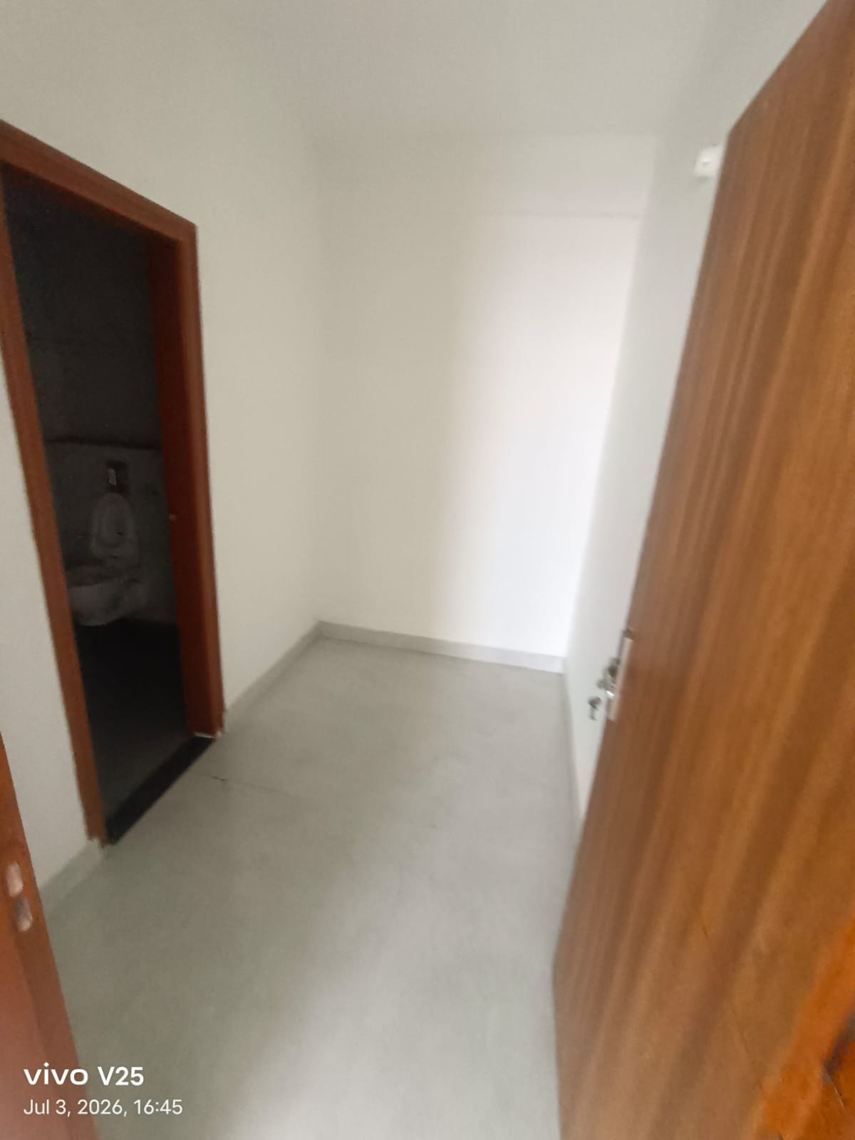 WhatsApp Image 2026-07-03 at 4.53.30 PM (1) Premium 4 BHK Flat for Rent
