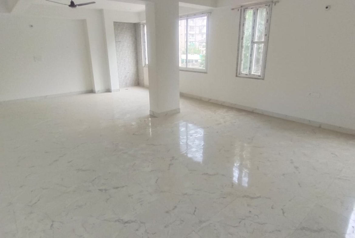 Spacious Office Space for Rent