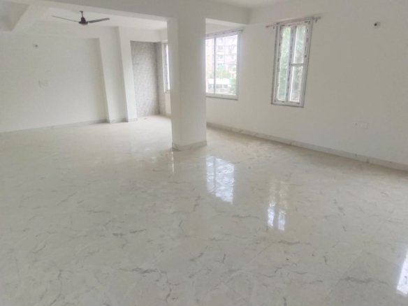 Spacious Office Space for Rent