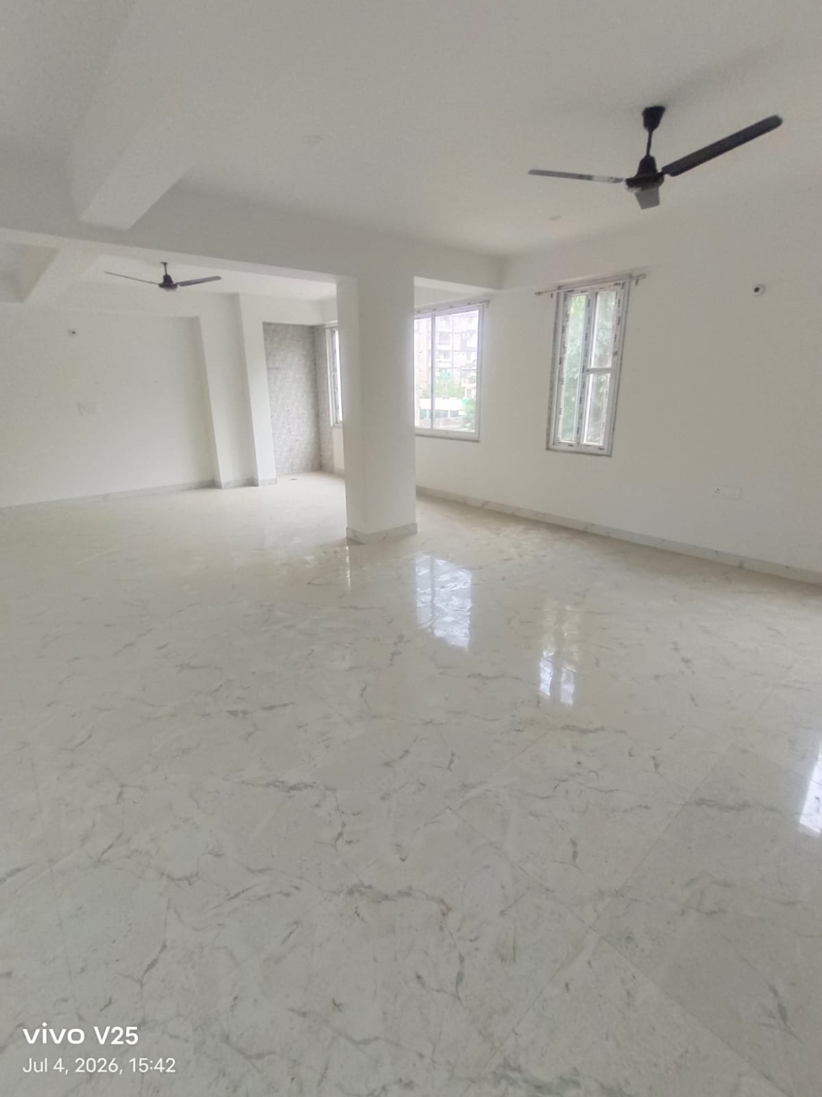 Spacious Office Space for Rent