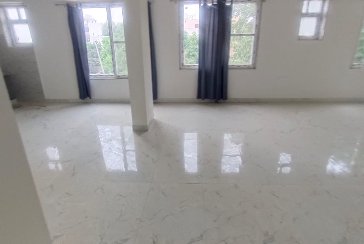 Spacious Office Space for Rent