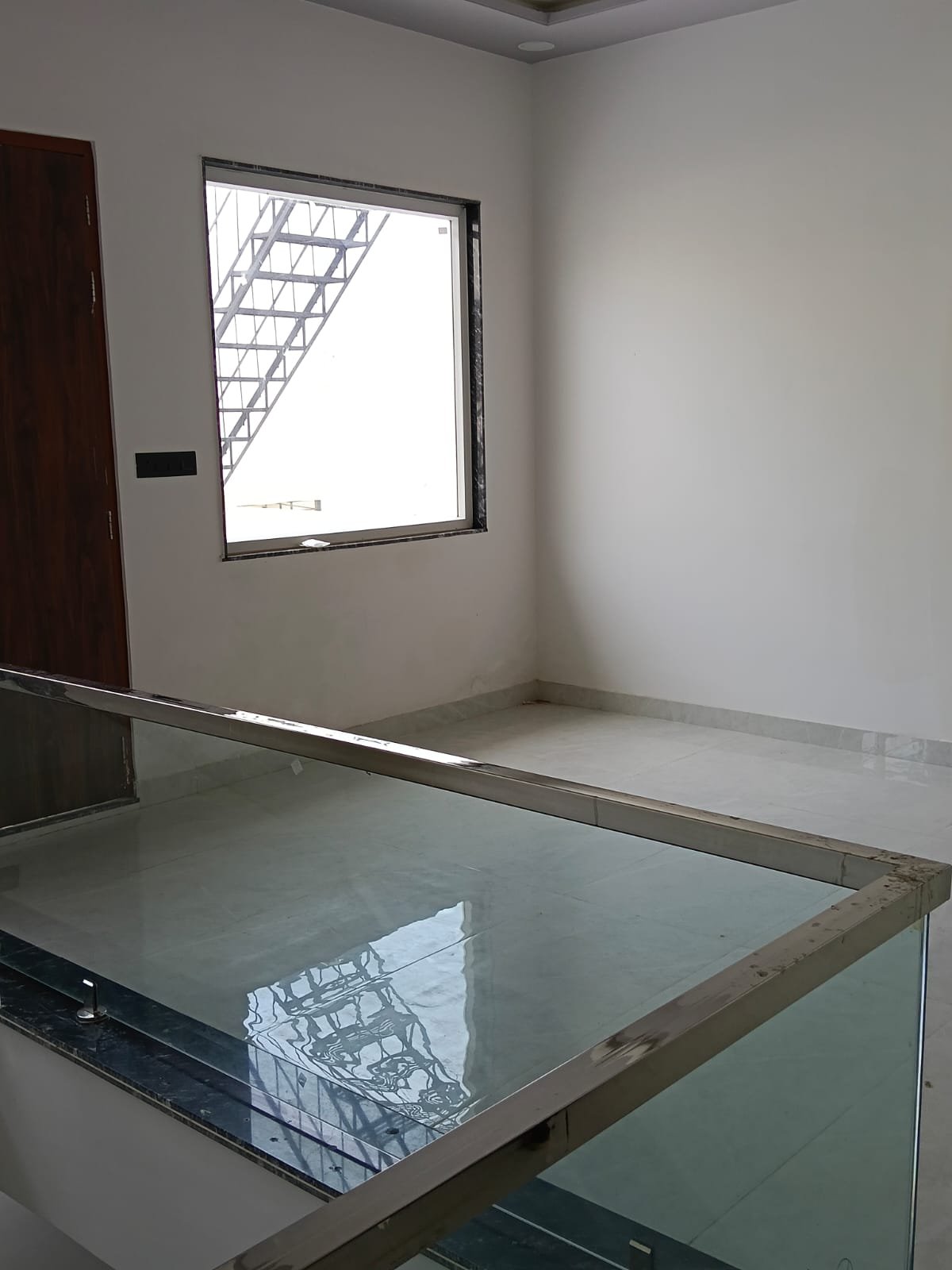 WhatsApp Image 2026-07-04 at 4.03.24 PM (1) Luxury 4 BHK Furnished Villa for Sale
