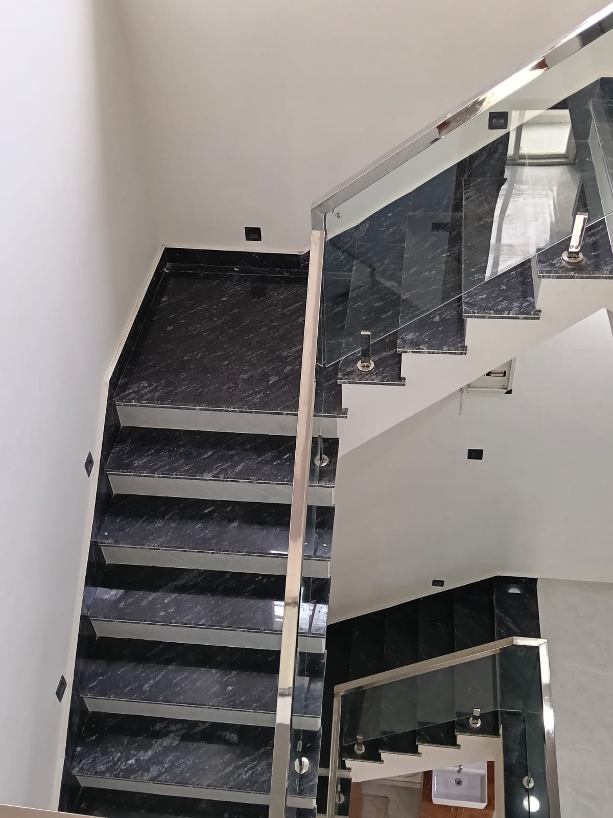 WhatsApp Image 2026-07-04 at 4.03.24 PM (2) Luxury 4 BHK Furnished Villa for Sale