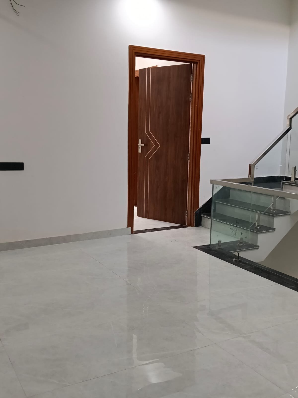 WhatsApp Image 2026-07-04 at 4.03.27 PM Luxury 4 BHK Furnished Villa for Sale