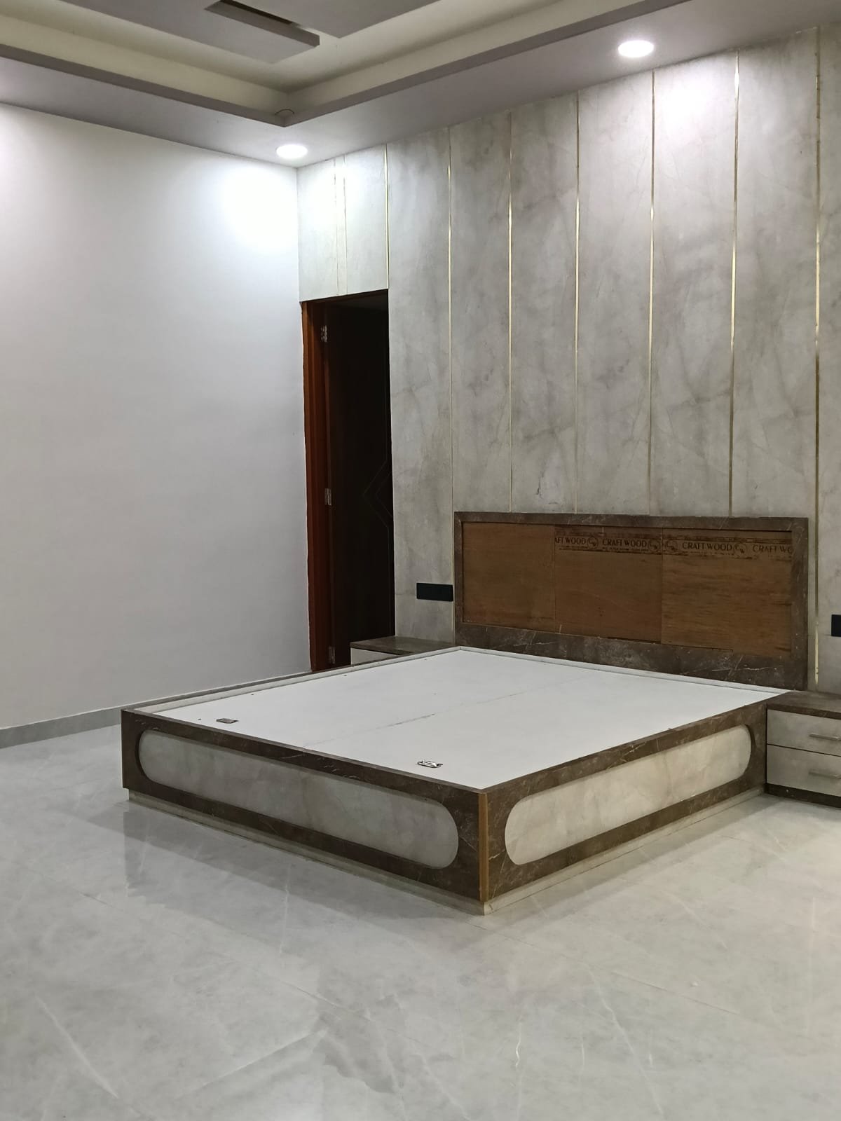 WhatsApp Image 2026-07-04 at 4.03.31 PM (1) Luxury 4 BHK Furnished Villa for Sale