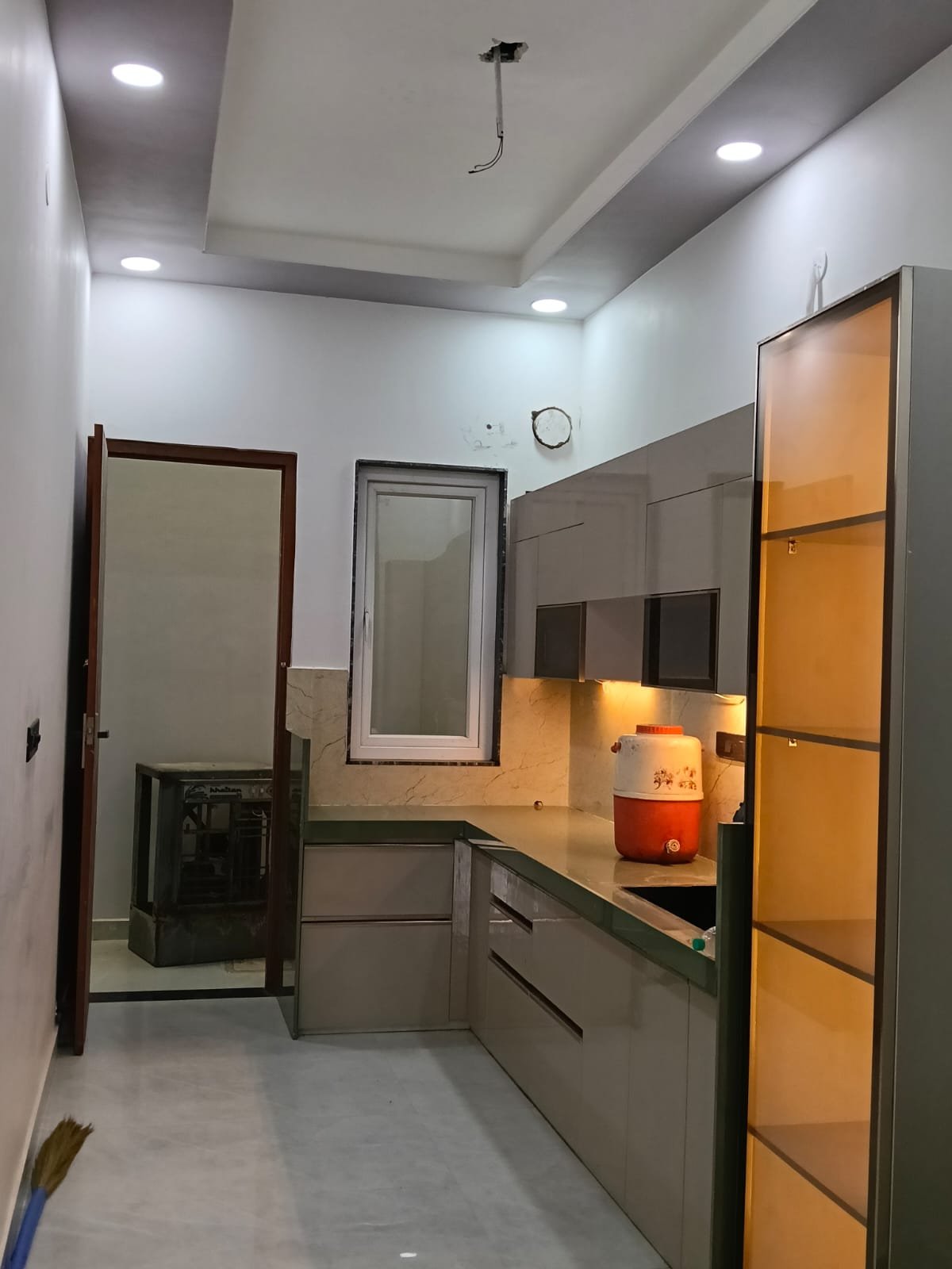 WhatsApp Image 2026-07-04 at 4.03.33 PM Luxury 4 BHK Furnished Villa for Sale